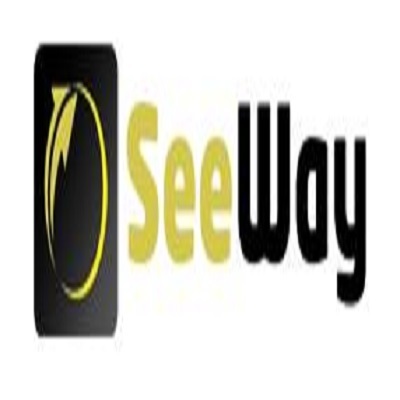  Profile Photos of Seeway Lermontovova 17, 811 04 Bratislava, Slovakia - Photo 1 of 1