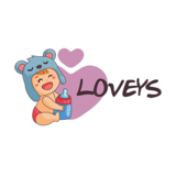 Loveys Baby, New York