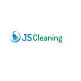 Top Commercial Cleaning Company in Brisbane, Brisbane