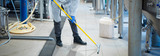 Top Commercial Cleaning Company in Brisbane, Brisbane