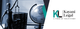 Kayani Legal, A Firm of Solicitors in London, Ilford, London