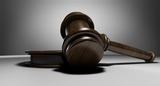 Kayani Legal, A Firm of Solicitors in London, Ilford, London