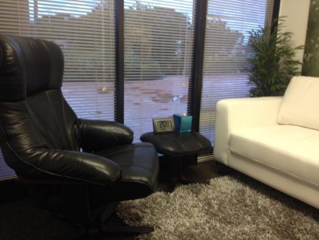  Profile Photos of Dr. Derek G. Turesky, P.A. 4400 N Federal Hwy Ste 3 - Photo 1 of 4