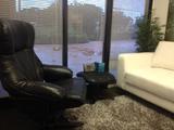  Dr. Derek G. Turesky, P.A. 4400 N Federal Hwy Ste 3 