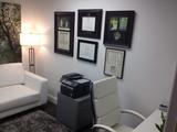  Dr. Derek G. Turesky, P.A. 4400 N Federal Hwy Ste 3 