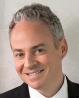  Dr. Derek G. Turesky, P.A. 4400 N Federal Hwy Ste 3 