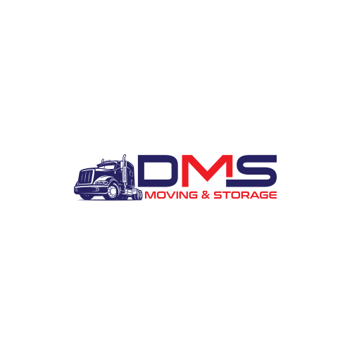  Profile Photos of Discount Moving and Storage 2285 St Laurent Blvd - Photo 1 of 1