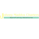 Johnny Maddox Sportfishing Adventures, Marathon