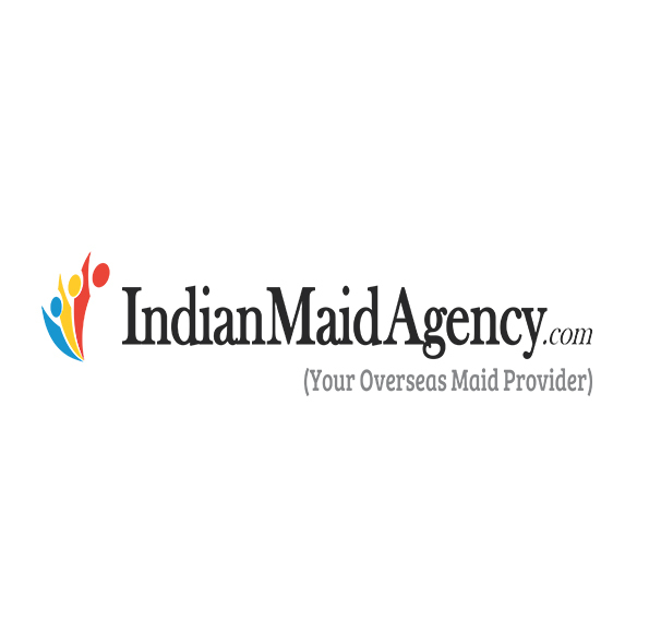  Profile Photos of Indian Maid Agency (IMA) Golf Avanue 1, Sector 75 - Photo 1 of 1