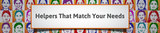  Indian Maid Agency (IMA) Golf Avanue 1, Sector 75 