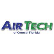  Profile Photos of Air Tech Of Central Florida 813 Waterway Pl - Photo 1 of 1
