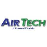 Air Tech Of Central Florida, Longwood