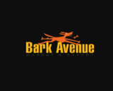 Bark Avenue Market & Bakery, Colleyville