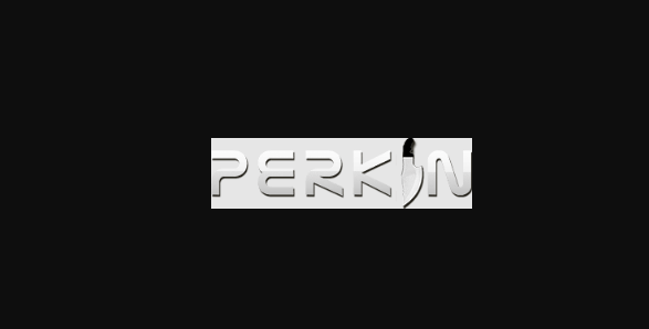  Profile Photos of Perkin Knives New Jersey - Photo 1 of 1