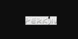 Perkin Knives, Piscataway