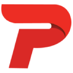 Perdiscoo Technologies Pvt. Ltd., Lanham