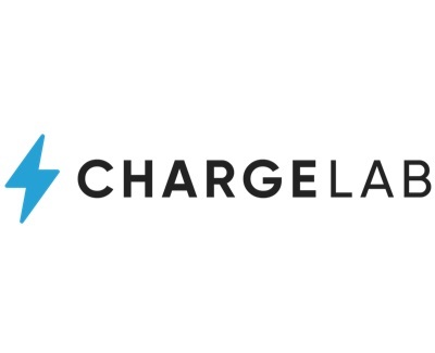  Profile Photos of ChargeLab 2967 Dundas St W #872 - Photo 1 of 1