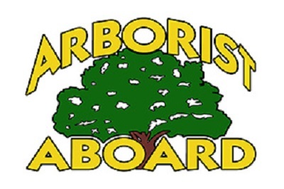  Profile Photos of Arborist Aboard 8611 Vivian Bass Way - Photo 1 of 1