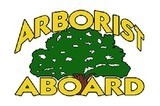 Arborist Aboard, Odessa