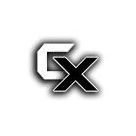  Profile Photos of CypherX Crypter The Capital, Level 7 Plot No. C-70,G Block - Photo 1 of 2