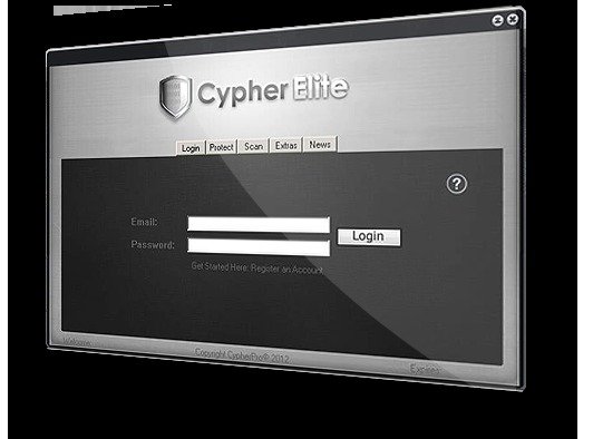  Profile Photos of CypherX Crypter The Capital, Level 7 Plot No. C-70,G Block - Photo 2 of 2