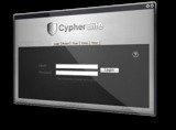 CypherX Crypter, Mumbai