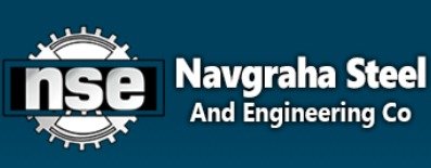  Profile Photos of Navgraha Steel & Engineering Co. Room # 9, 2nd Floor 29/31 Savita Sadan Vitthal Bhai Patel Rd, 1st Parsiwada, CP Tank - Photo 1 of 1