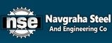 Navgraha Steel & Engineering Co., Mumbai
