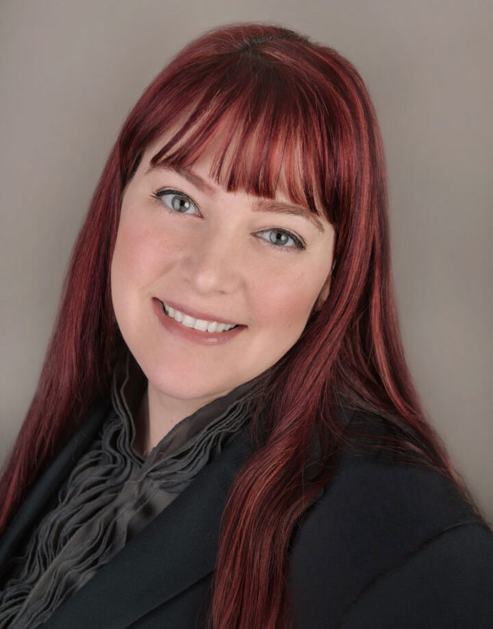  Profile Photos of Colorado Injury Law Center 102 S Tejon St Suite 1100 - Photo 1 of 1