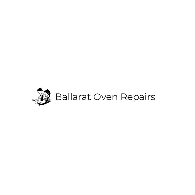  Profile Photos of Ballarat Oven Repair Learmonth St - Photo 1 of 4