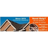 DeHart Roofing, Turlock