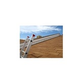 DeHart Roofing, Turlock