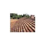DeHart Roofing, Turlock