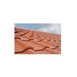 DeHart Roofing, Turlock