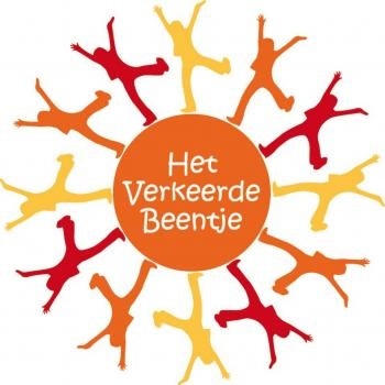  Profile Photos of Het Verkeerde Beentje Zuid-willemsvaart 238 - Photo 4 of 4