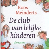  Het Verkeerde Beentje Zuid-willemsvaart 238 