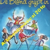  Het Verkeerde Beentje Zuid-willemsvaart 238 