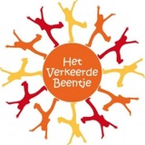  Het Verkeerde Beentje Zuid-willemsvaart 238 