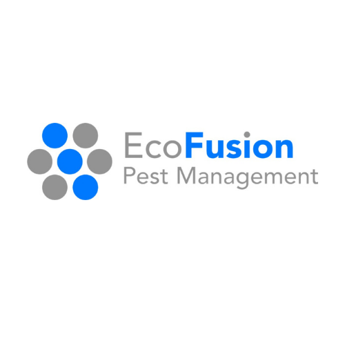  Profile Photos of EcoFusion Pest Control 7 Becker Farm Rd #4R - Photo 1 of 1