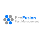  EcoFusion Pest Control 7 Becker Farm Rd #4R 