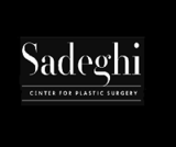 Sadeghi Center For Plastic Surgery, Metairie