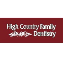  Profile Photos of High Country Family Dentistry 504 North Humphreys Street - Photo 1 of 3