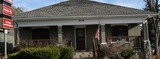  High Country Family Dentistry 504 North Humphreys Street 