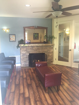  High Country Family Dentistry 504 North Humphreys Street 