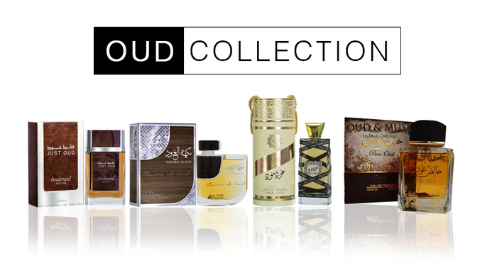  Profile Photos of whiffy - online store to buy perfumes DON CROOT STREET - Photo 3 of 4