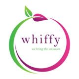  whiffy - online store to buy perfumes DON CROOT STREET 