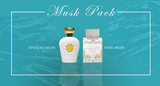  whiffy - online store to buy perfumes DON CROOT STREET 
