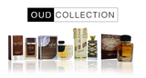  whiffy - online store to buy perfumes DON CROOT STREET 