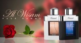  whiffy - online store to buy perfumes DON CROOT STREET 