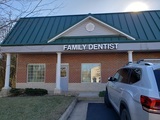 Main Street Family Dentistry P.C., Purcellville